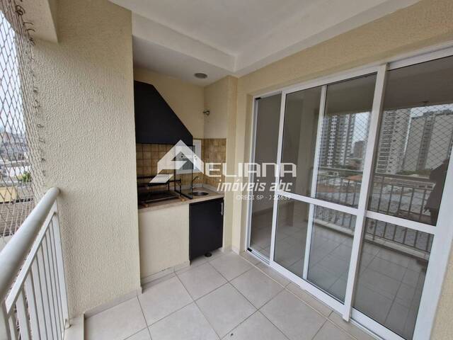 Apartamento para Venda em São Caetano do Sul - 5