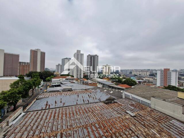 Apartamento para Venda em São Caetano do Sul - 3