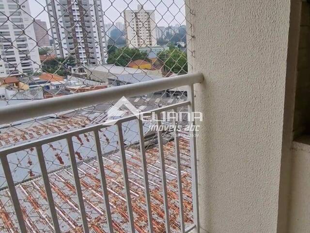 Apartamento para Venda em São Caetano do Sul - 4