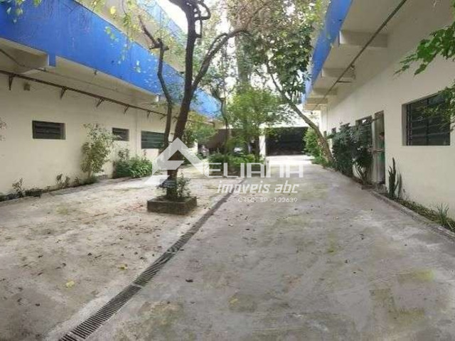 Prédio comercial para Venda em São Bernardo do Campo - 4