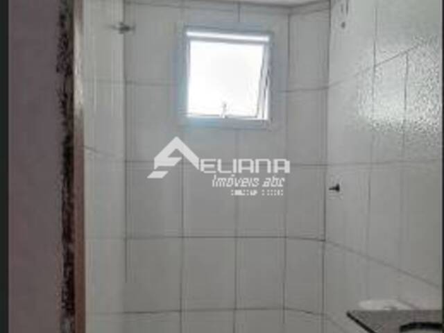 Apartamento para Venda em São Bernardo do Campo - 4