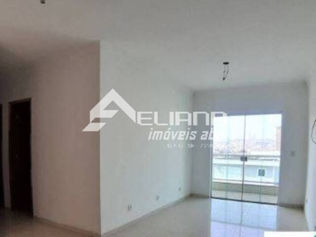 Apartamento para Venda em São Bernardo do Campo - 5