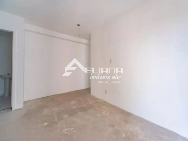 Apartamento para Venda em Santo André - 2