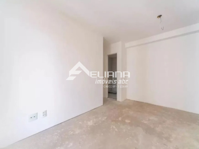 Apartamento para Venda em Santo André - 3