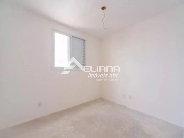 Apartamento para Venda em Santo André - 5