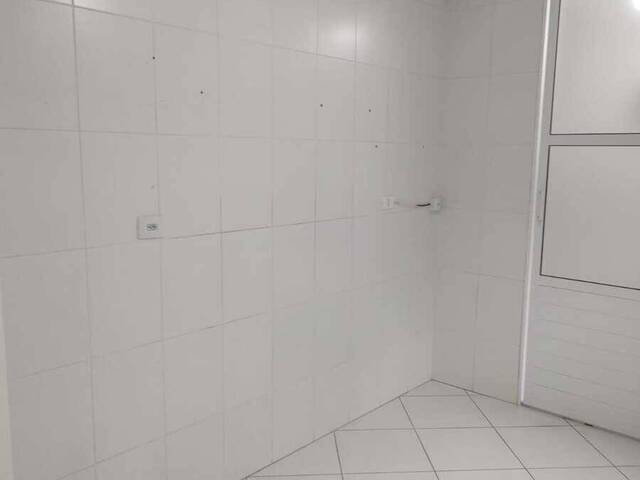 #GE10.081 - Apartamento para Venda em São Caetano do Sul - SP - 2