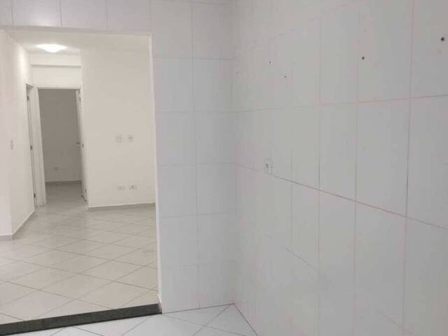 #GE10.081 - Apartamento para Venda em São Caetano do Sul - SP - 3