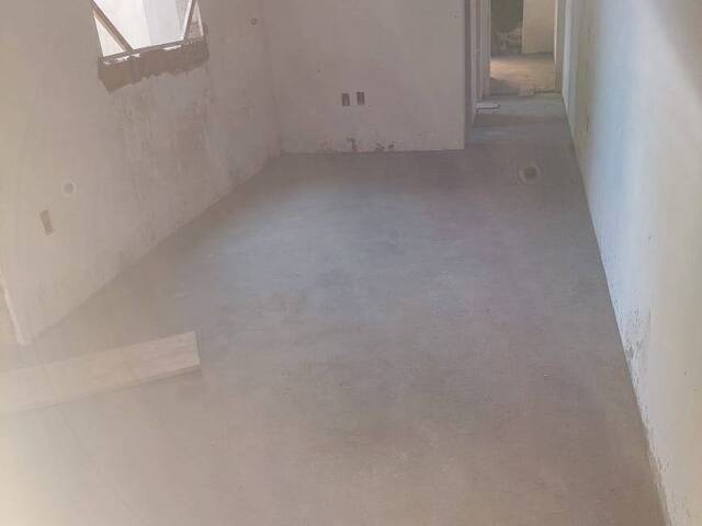 Apartamento sem condomínio para Venda em Santo André - 5