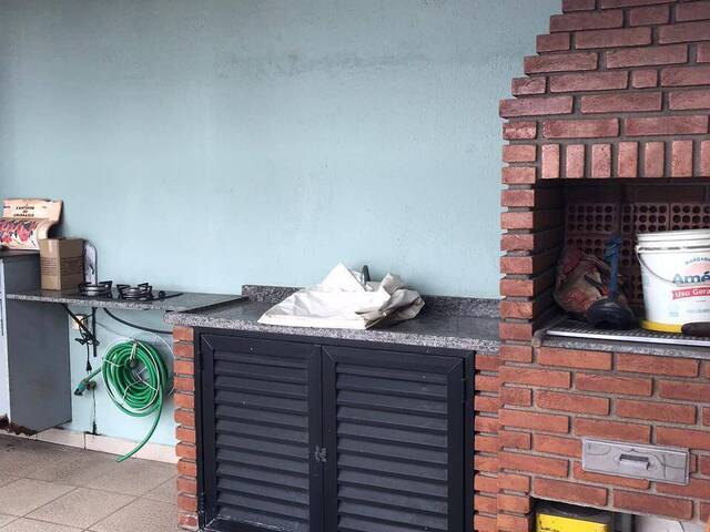 Apartamento para Venda em São Caetano do Sul - 5
