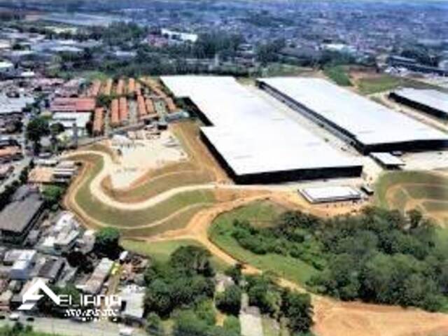 #AR050-OR-4 - Galpão para Locação em Guarulhos - SP - 3