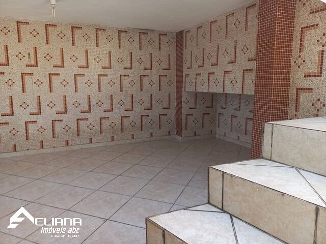 #GE10.222 - Casa para Venda em São Caetano do Sul - SP - 2
