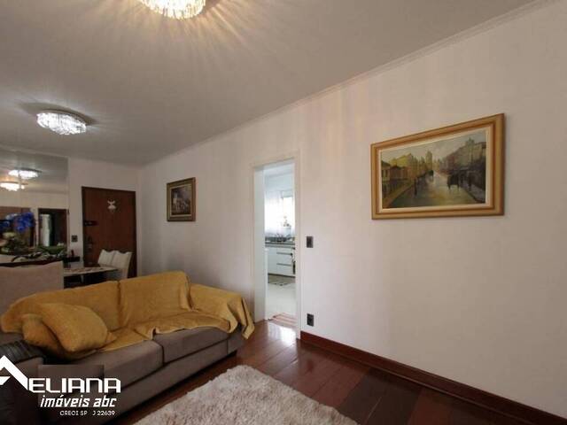 #GA10.267 - Apartamento para Venda em São Caetano do Sul - SP - 1
