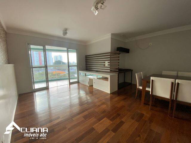 #GE10.287 - Apartamento para Venda em São Caetano do Sul - SP - 1