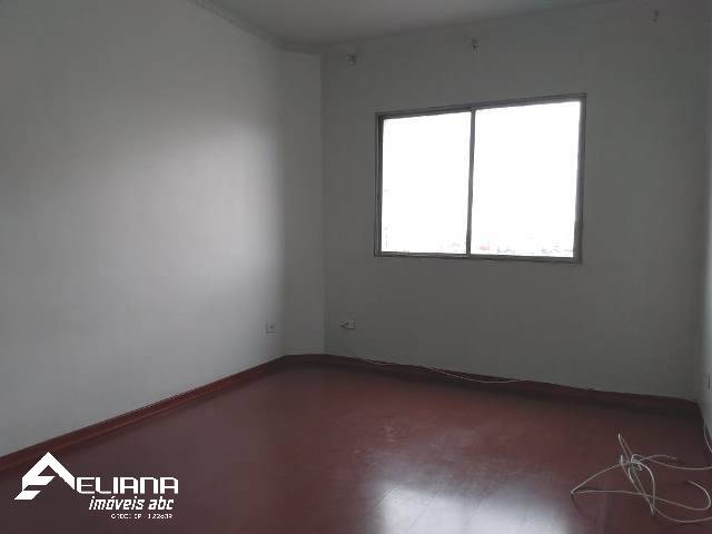 #GE10.293 - Apartamento para Venda em São Caetano do Sul - SP - 3