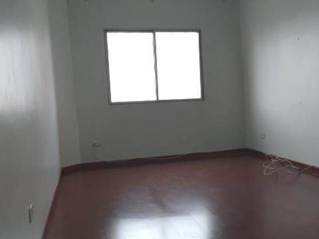 #GE10.293 - Apartamento para Venda em São Caetano do Sul - SP - 2