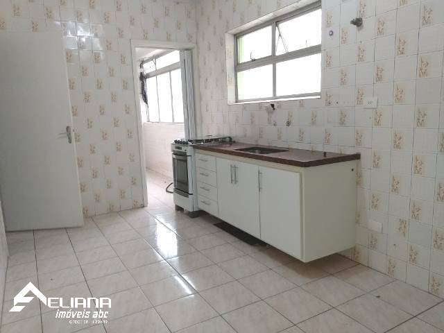 Venda em Osvaldo Cruz - São Caetano do Sul