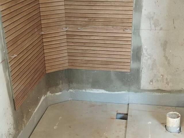#AC6046 - Apartamento para Venda em Santo André - SP - 2