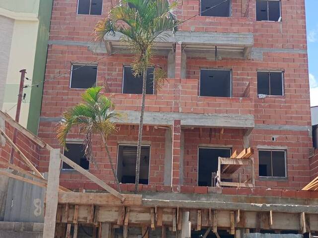 Venda em Vila Floresta - Santo André