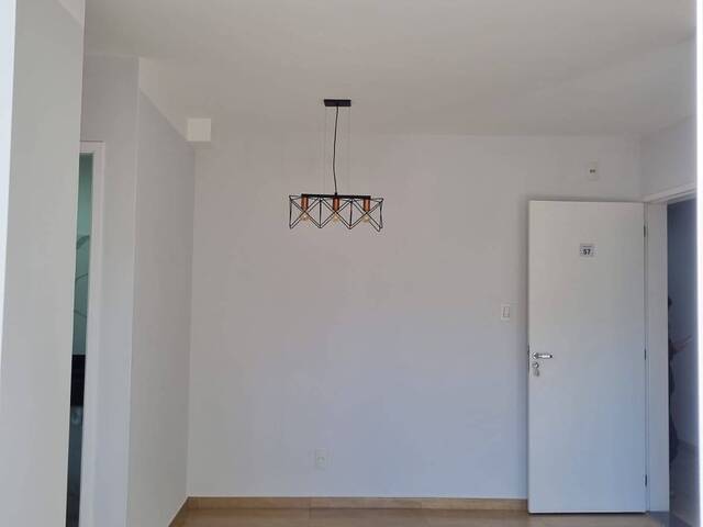 Apartamento para Venda em Santo André - 4