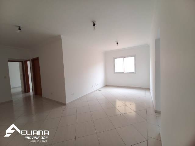 #GA10.311 - Apartamento para Venda em São Caetano do Sul - SP - 3