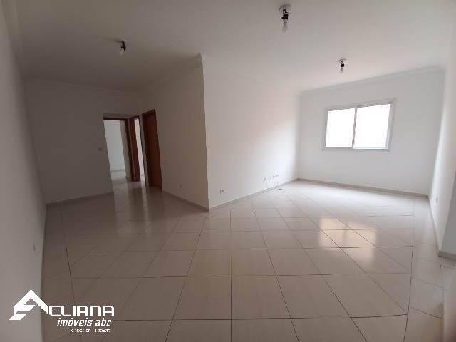 #GA10.311 - Apartamento para Venda em São Caetano do Sul - SP - 2