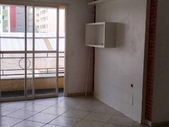 #GEL10.314 - Apartamento para Locação em São Caetano do Sul - SP - 3