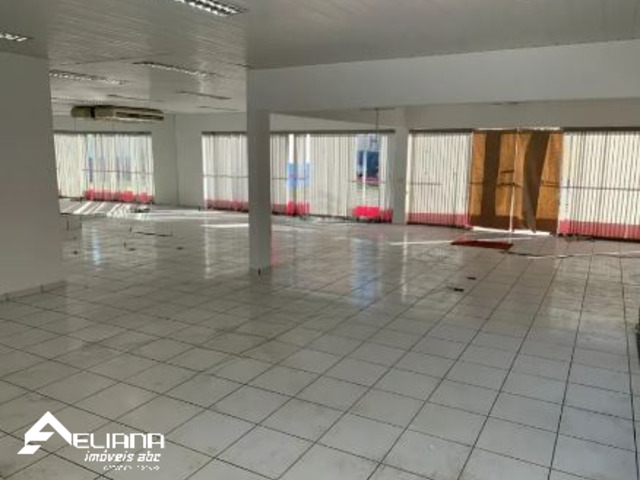 Salão Comercial para Venda em São Caetano do Sul - 5
