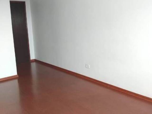 #GEL10.332 - Apartamento para Locação em São Caetano do Sul - SP - 1