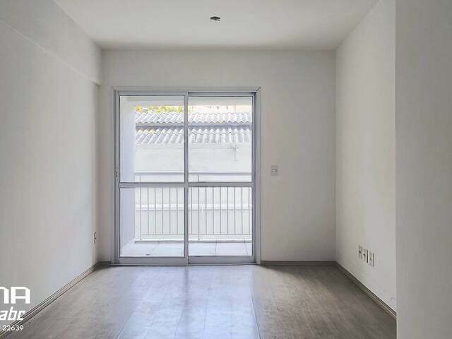 #GE10.332 - Apartamento para Venda em São Caetano do Sul - SP - 2