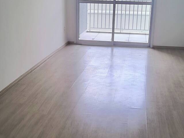 #GE10.332 - Apartamento para Venda em São Caetano do Sul - SP - 3