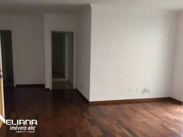 #NA2356 - Apartamento para Venda em São Caetano do Sul - SP - 2