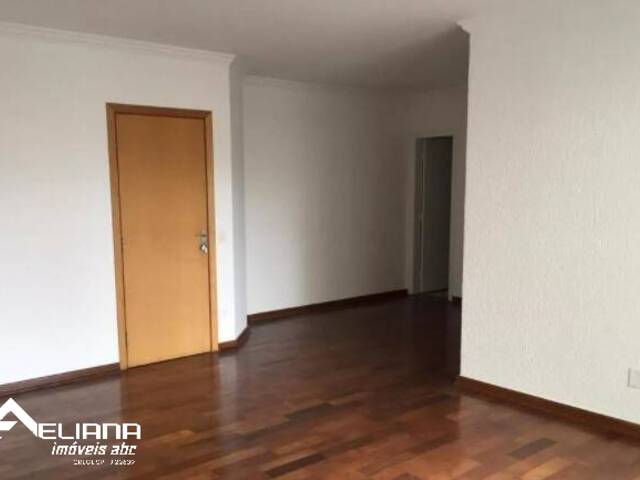 #NA2356 - Apartamento para Venda em São Caetano do Sul - SP - 3