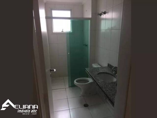 Apartamento para Venda em São Caetano do Sul - 4