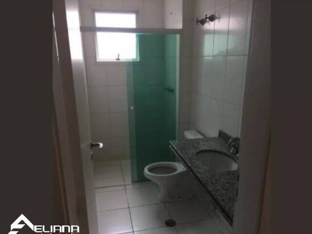 Apartamento para Venda em São Caetano do Sul - 5