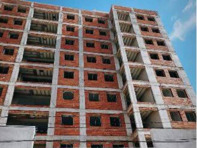 #GE10.145 - Apartamento para Venda em São Caetano do Sul - SP - 1