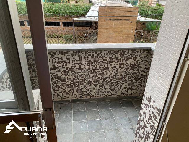 #GEL10.146 - Apartamento para Locação em São Caetano do Sul - SP - 2