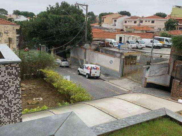 #GEL10.146 - Apartamento para Locação em São Caetano do Sul - SP - 1