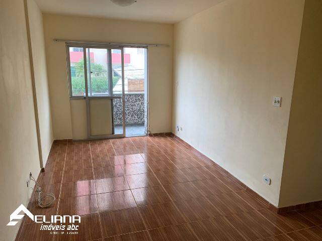 #GEL10.146 - Apartamento para Locação em São Caetano do Sul - SP - 3