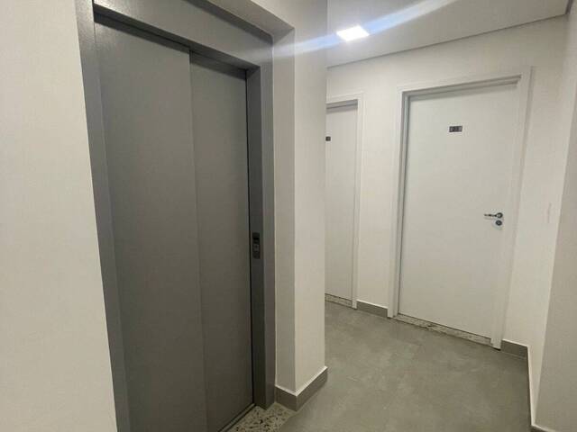 #ACL6067 - Apartamento sem condomínio para Locação em Santo André - SP - 3