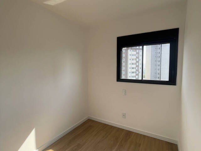 Apartamento para Venda em Santo André - 5