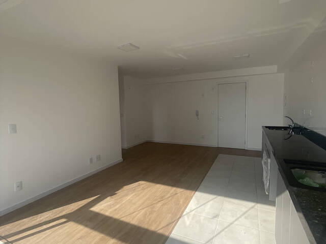 #AC6073 - Apartamento para Locação em Santo André - SP - 3