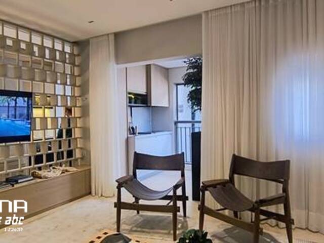 #GE10.411 - Apartamento para Venda em São Caetano do Sul - SP - 1