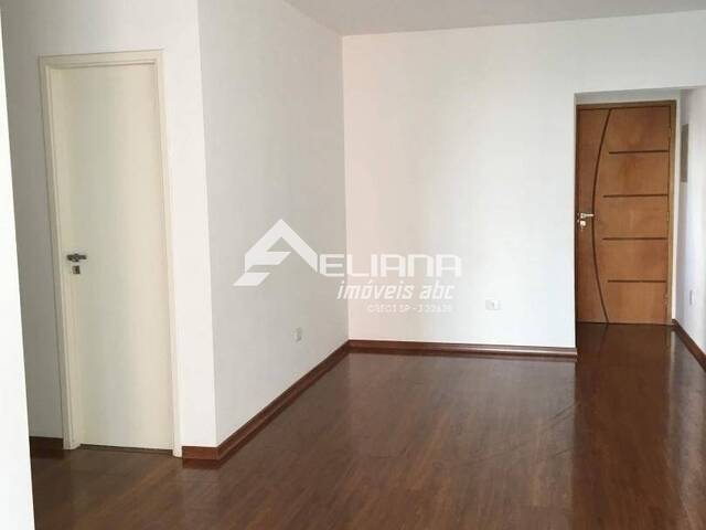 #MA5443 - Apartamento para Venda em Santo André - SP - 3