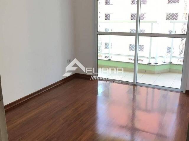 Apartamento para Venda em Santo André - 4
