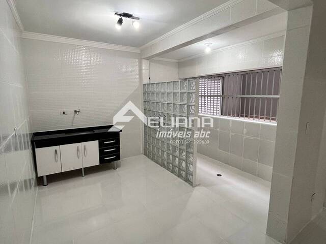 #GAL10.449 - Apartamento para Locação em São Caetano do Sul - SP - 3