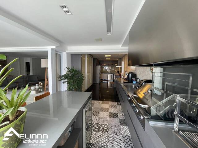 Venda em Cerâmica - São Caetano do Sul