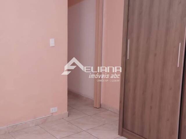 #GA10.460 - Casa para Venda em São Caetano do Sul - SP - 2