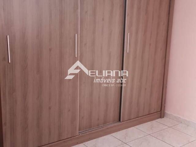 #GA10.460 - Casa para Venda em São Caetano do Sul - SP - 3