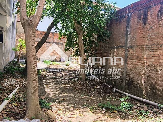 #GA10.464 - Casa para Venda em São Caetano do Sul - SP - 1