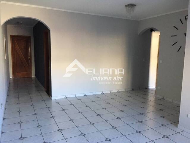 #GE10.479 - Apartamento para Venda em São Caetano do Sul - SP - 1